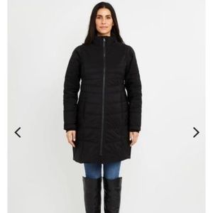 Like New Motherhood Maternity jacket - Medium